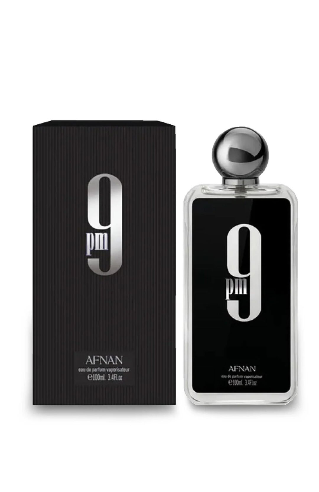 9PM Afnan - Image 3