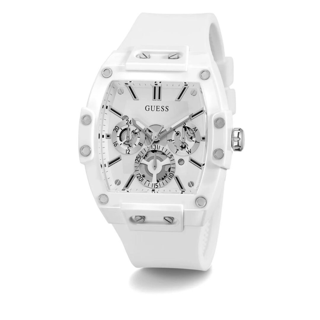 Guess Phoenix GW0203G2