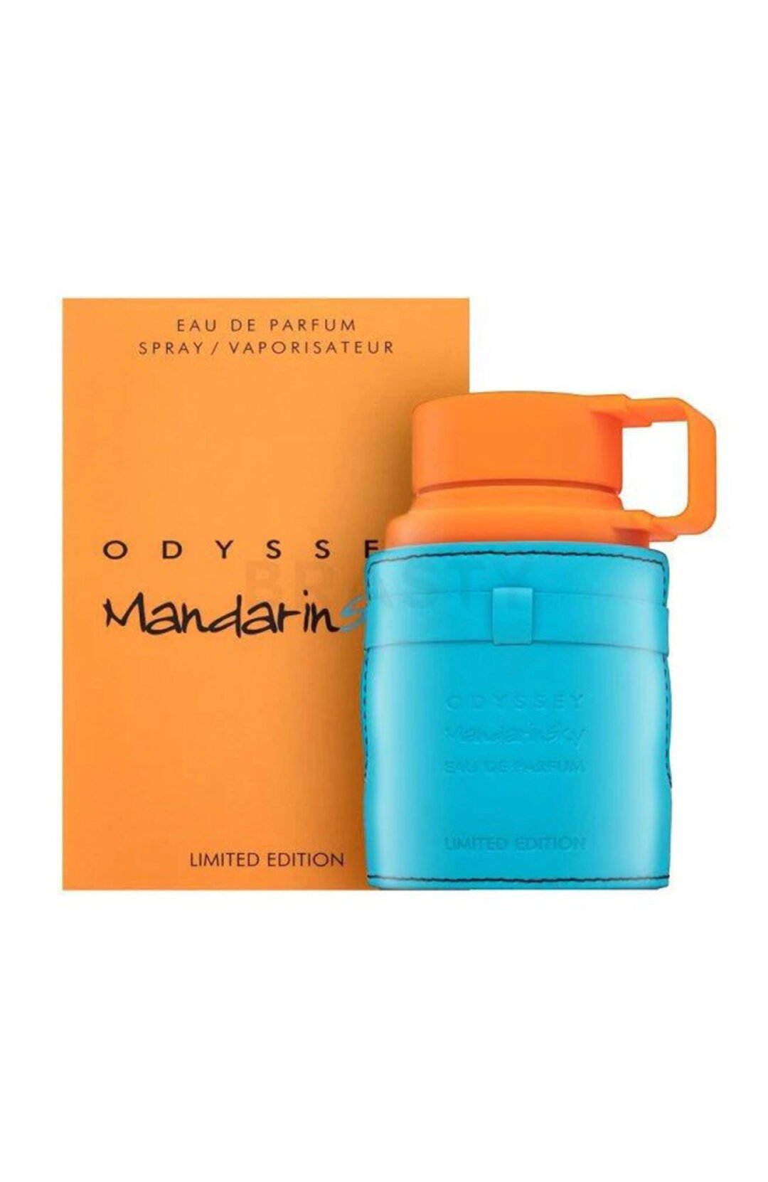 ARMAF - Mandarin Sky - Image 5
