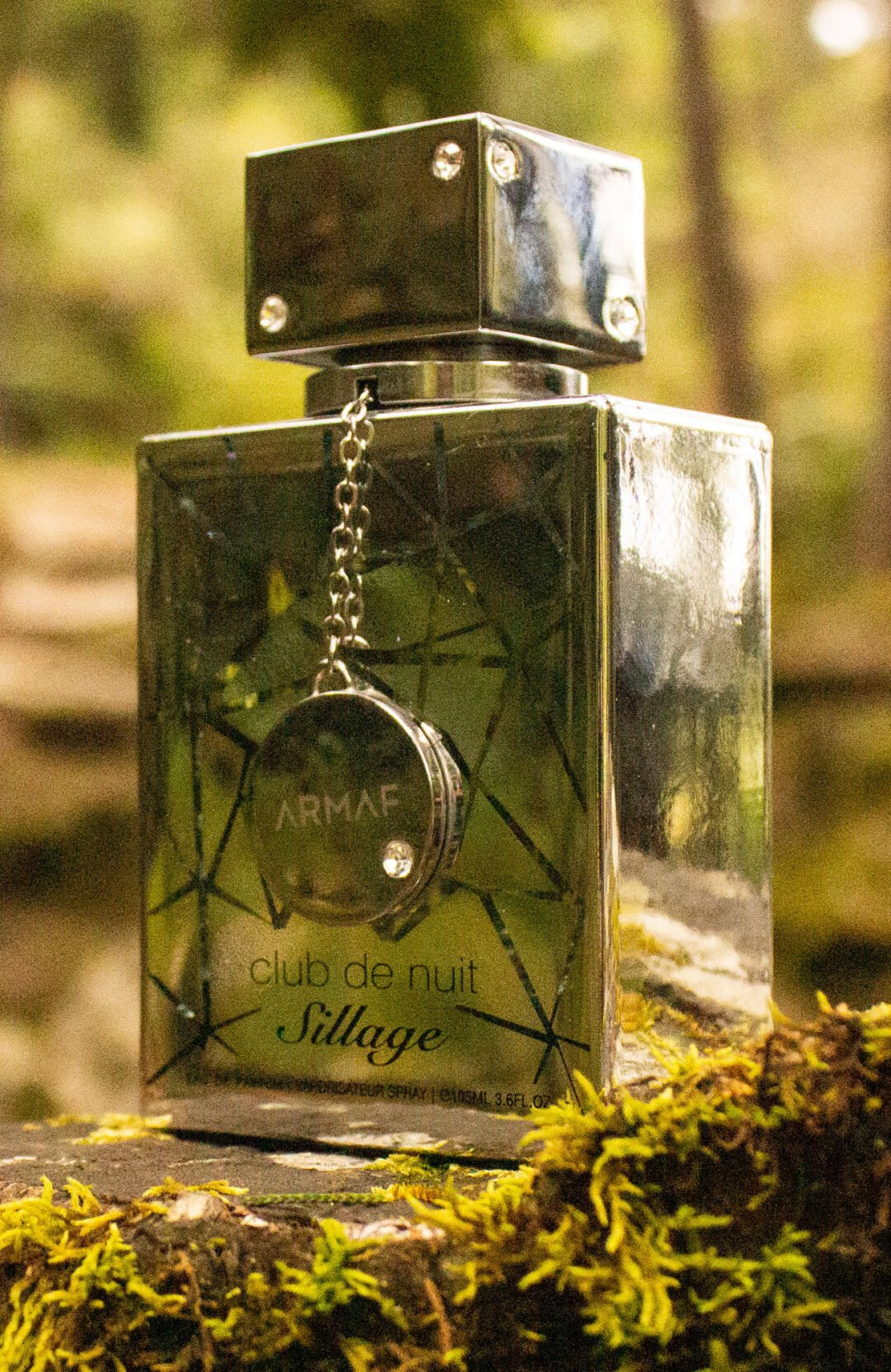 ARMAF Club de niute - Village - Image 2