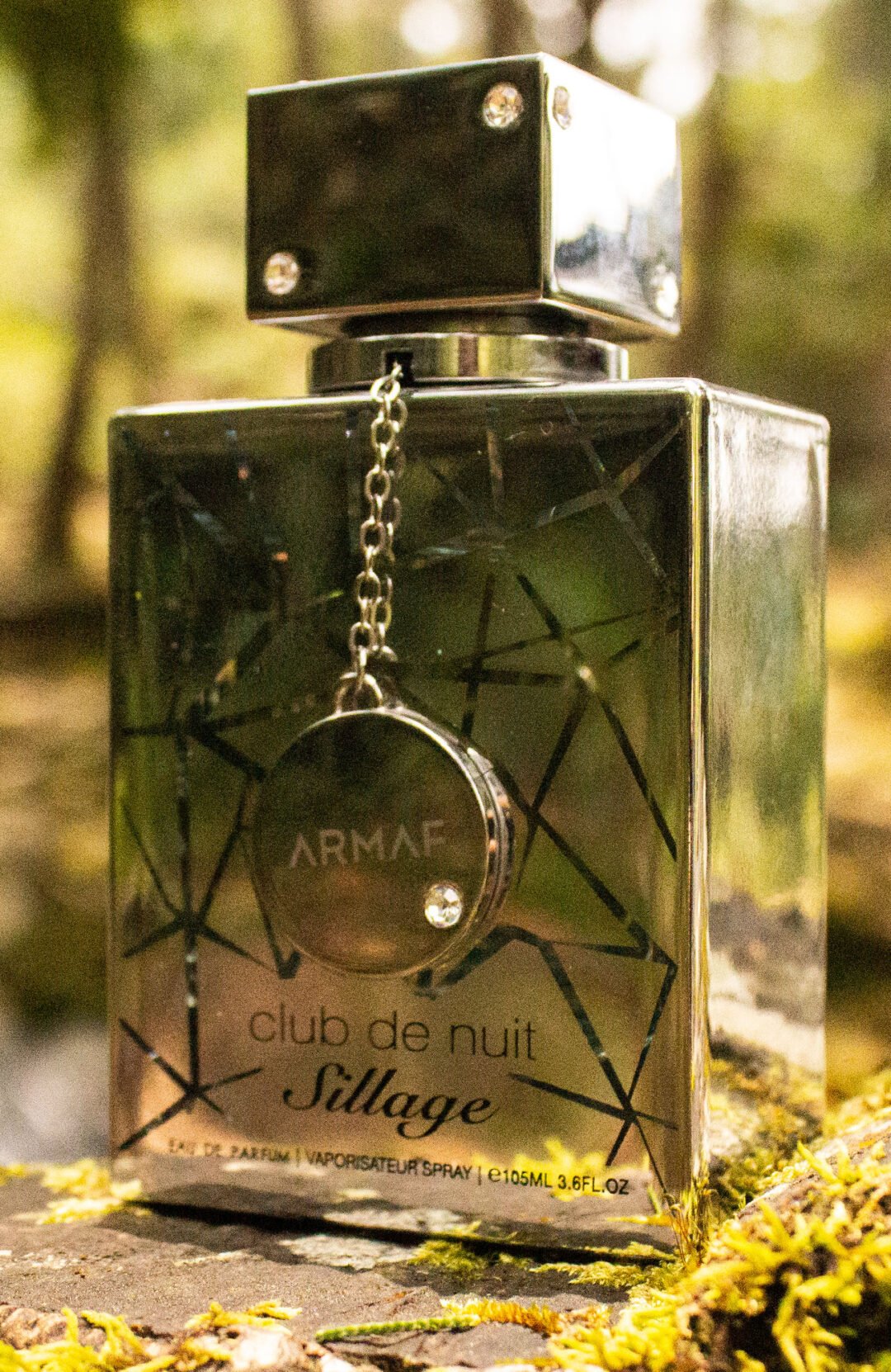 ARMAF Club de niute - Village - Image 3
