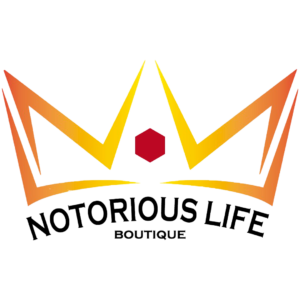 logo-notorious-life-boutique