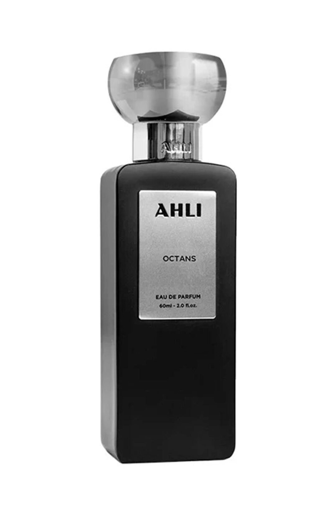 Ahli Octans 60 Ml - Image 3