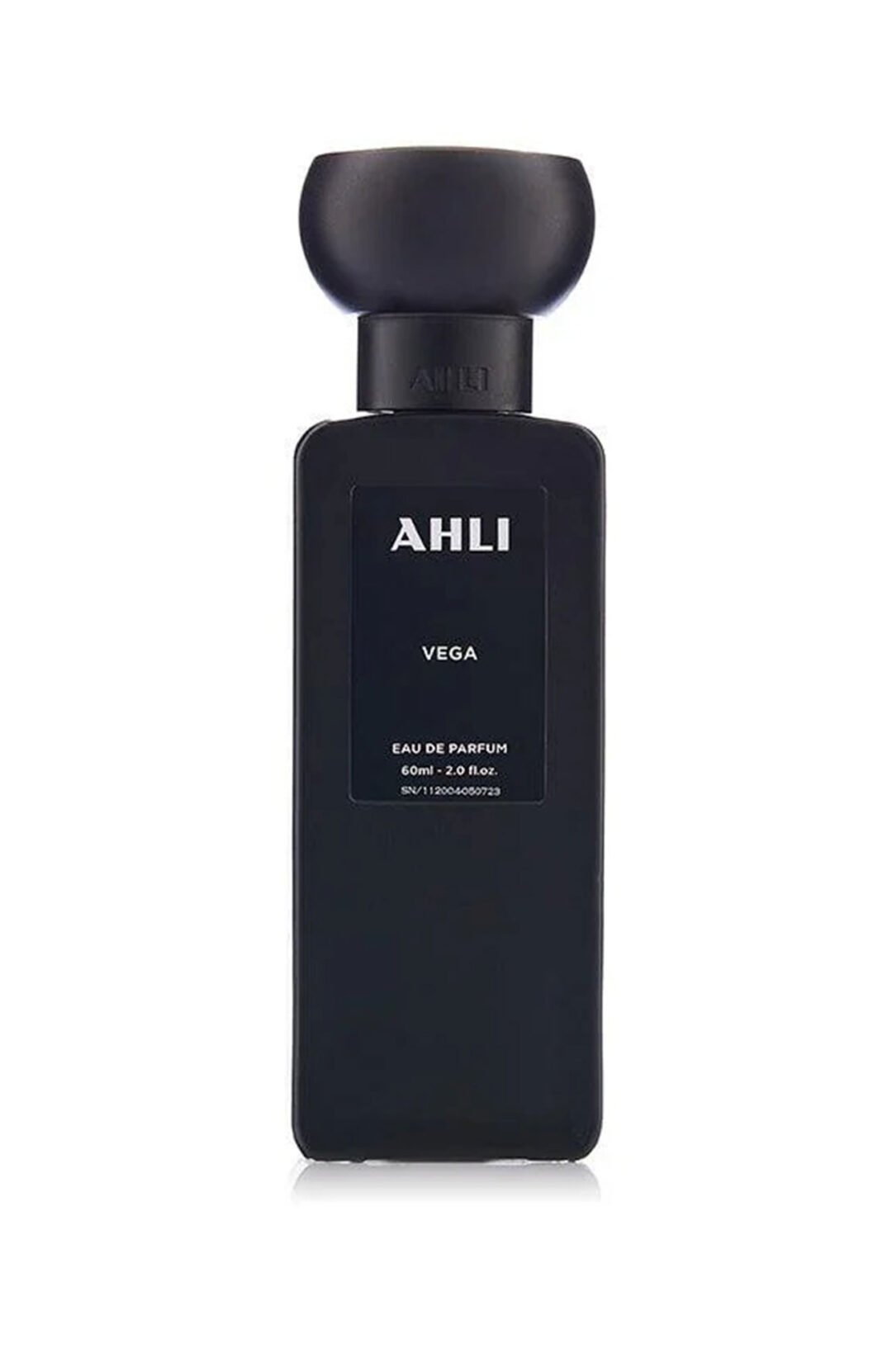 Ahli Vega 60 Ml - Image 2