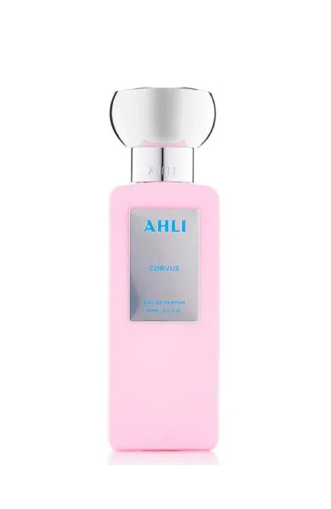 Ahli Corvus 60 Ml - Image 2