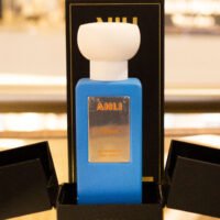 Ahli Karpos 60 Ml