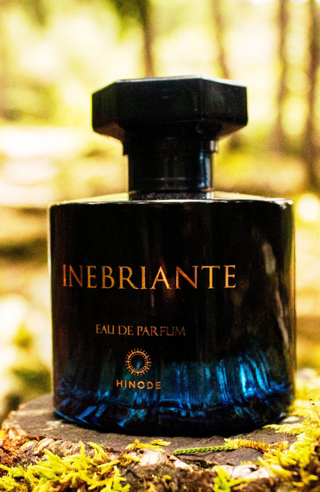 Inebriante - Hinode 100Ml