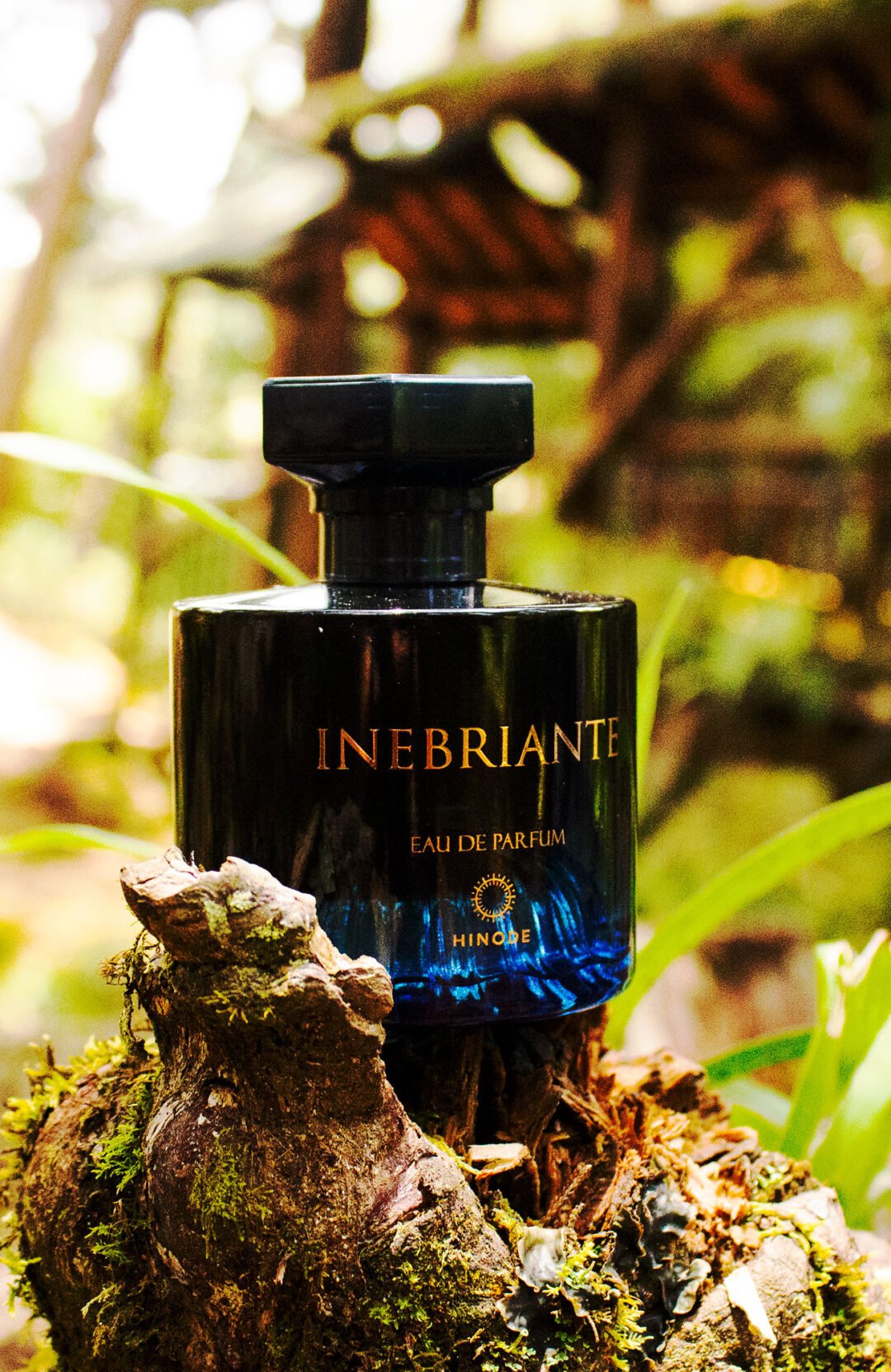 Inebriante - Hinode 100Ml - Image 2