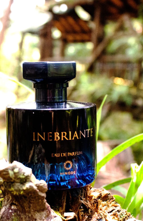 Inebriante - Hinode 100Ml - Image 3