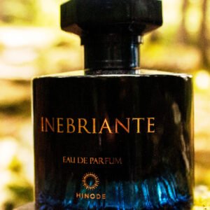 Inebriante - Hinode 100Ml
