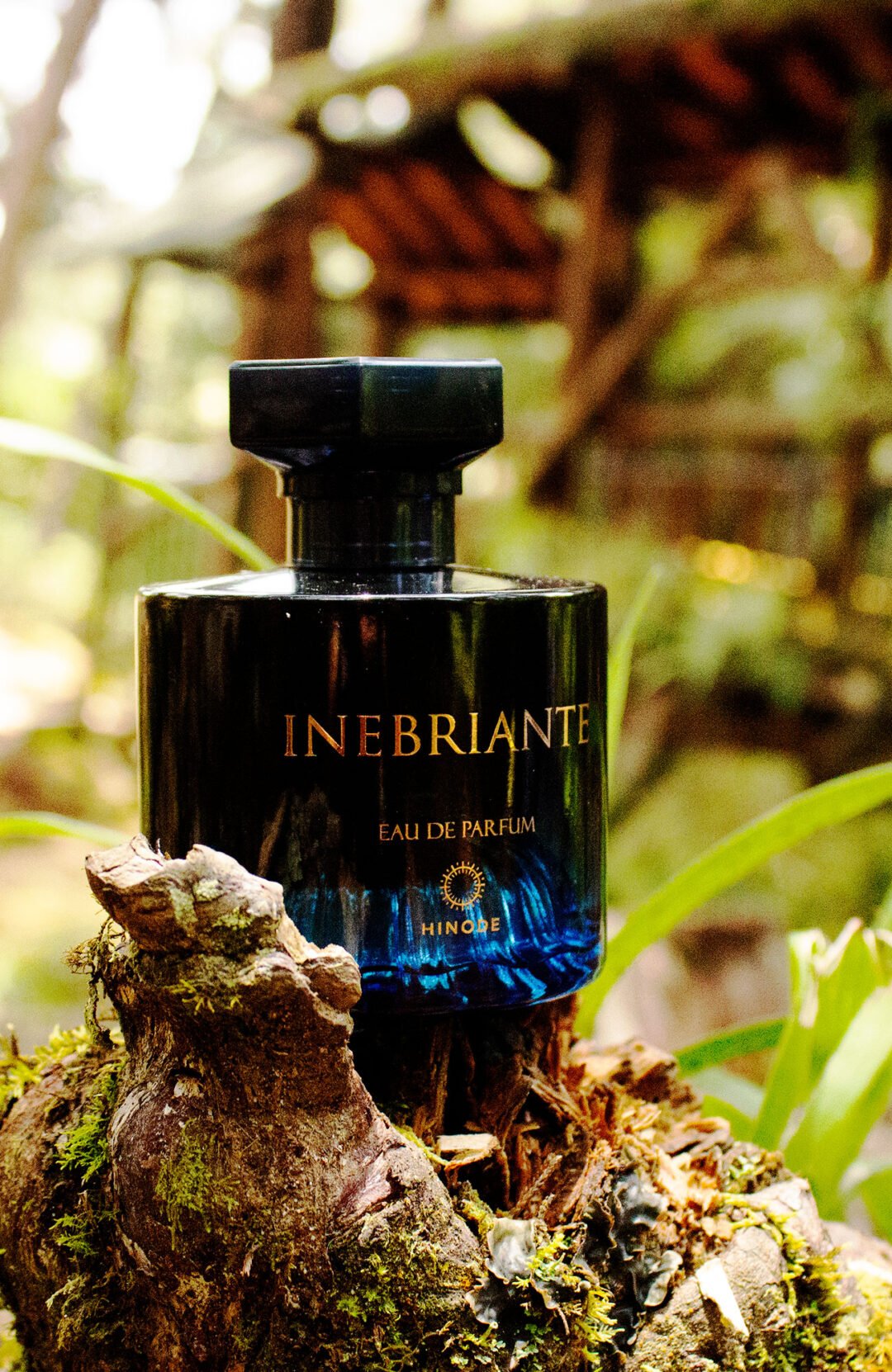 Inebriante - Hinode 100Ml - Image 4