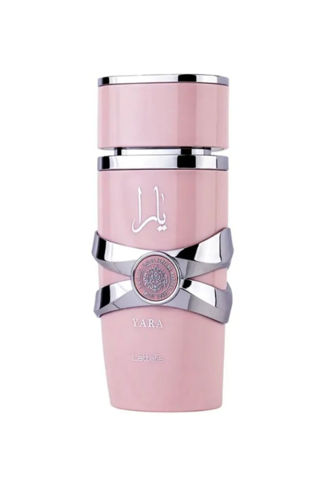 Yara - Lattafa 100Ml - Image 2