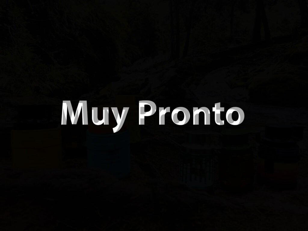 muy-pronto